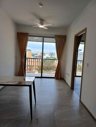 Mori (D14), Apartment #605401151